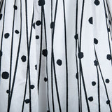 Leo Lin Women's Victoria Dress