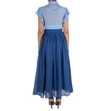 Leo Lin Women's Electrica Dress