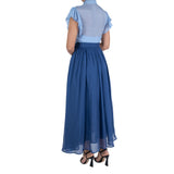 Leo Lin Women's Electrica Dress