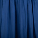 Leo Lin Women's Electrica Dress