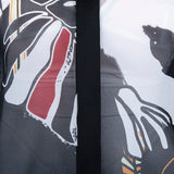 Leo Lin Women's Frida Blouse