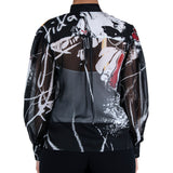 Leo Lin Women's Frida Blouse