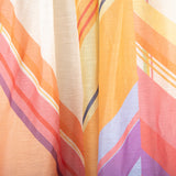 Leo Lin Women's  Macedonia Blouse