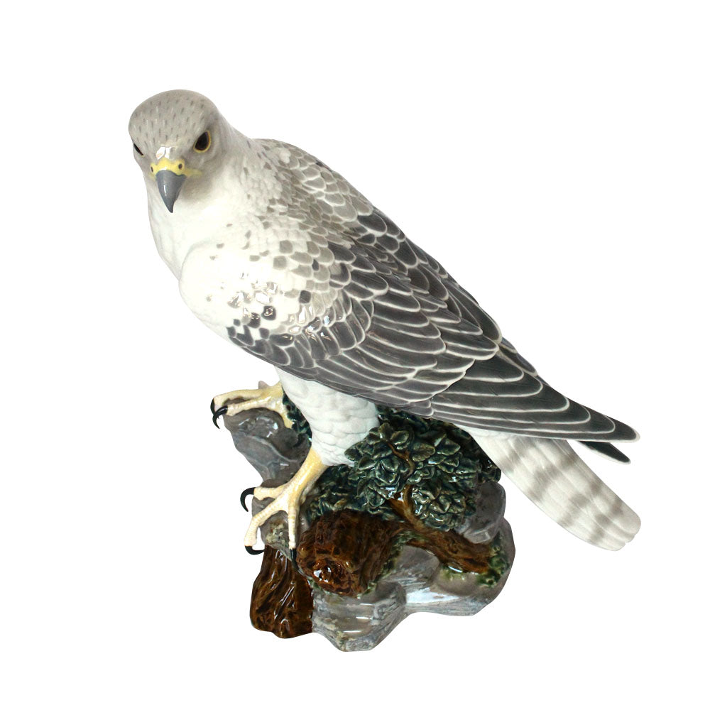 Lladro Limited Edition Gyfalcon Sculpture | Accessories Lladro Limited Edition Gyfalcon Sculpture | Accessories