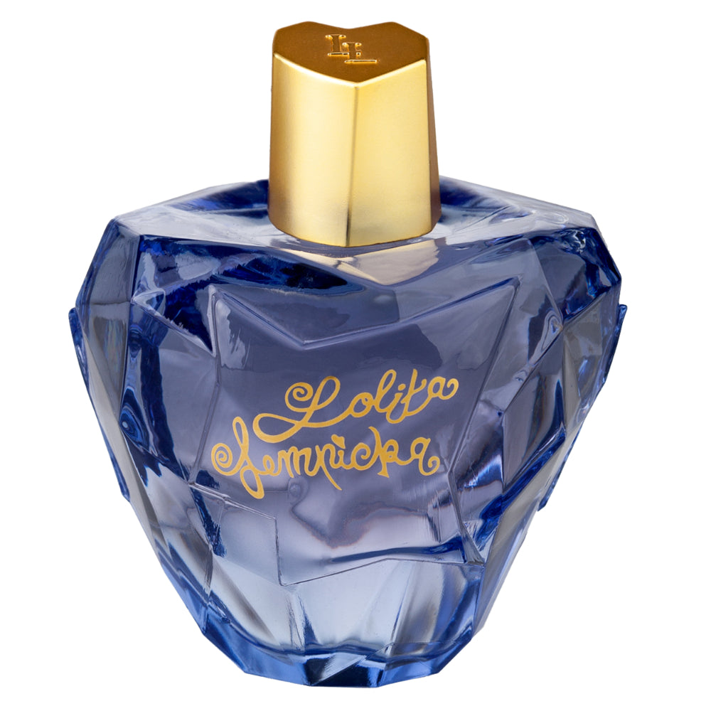 Lolita Lempicka Premier Parfum EDP - 100ml | Beauty | Beauty Fragrances | Beauty Women fragrances | Perfume | Perfumes | Womens Lolita Lempicka Premier Parfum EDP - 100ml | Beauty | Beauty Fragrances | Beauty Women fragrances | Perfume | Perfumes | Womens