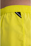 Replay Men's Swimming Trunks with Zipped Pocket