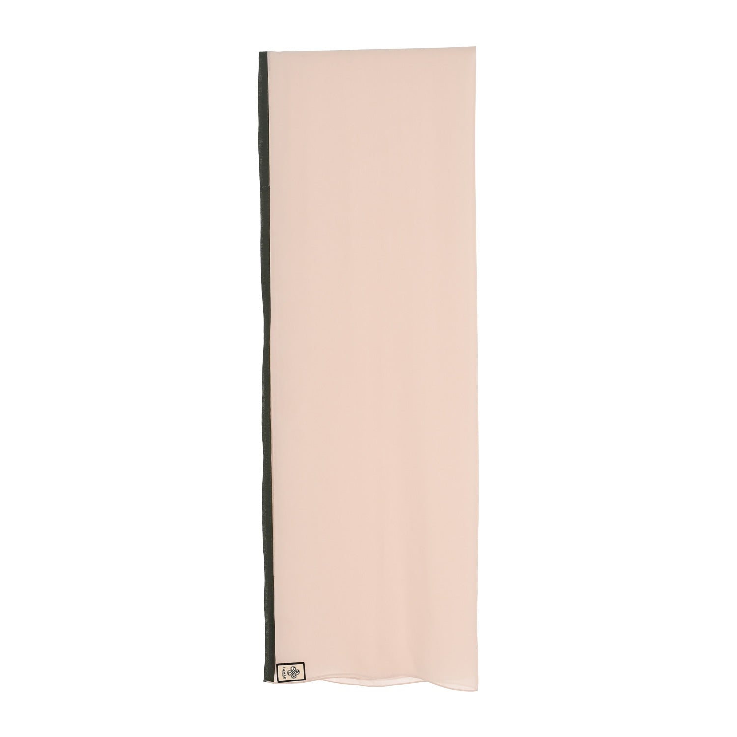 Lamar Women's Beige and Green Abaya One Size | Clothing | EID2023 | GCC | Kaftans & Abayas | Ramadan22 | Ramadan23 | Ramadan24 | Spring Festival | Women All Clothing | Women All Clothing Traditional Wear Ramadan Edit Lamar Women's Beige and Green Abaya One Size | Clothing | EID2023 | GCC | Kaftans & Abayas | Ramadan22 | Ramadan23 | Ramadan24 | Spring Festival | Women All Clothing | Women All Clothing Traditional Wear Ramadan Edit