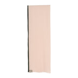 Lamar Women's  Beige and Green Abaya  One Size