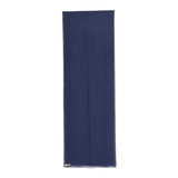Lamar Women's Blue and Green Abaya One Size