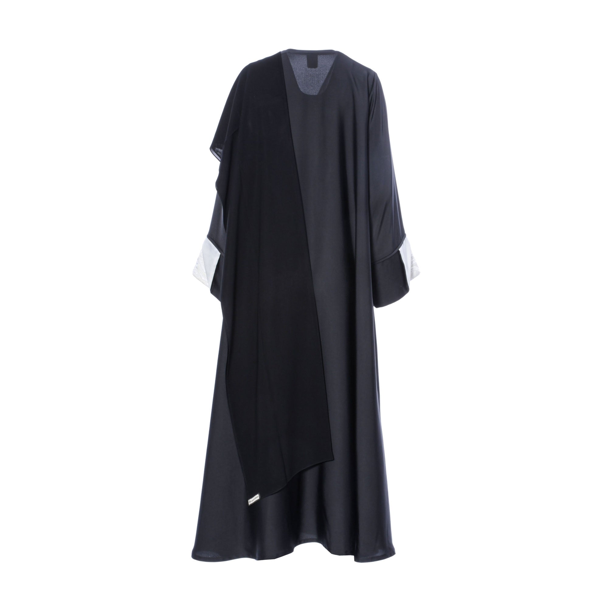 Lamar Women's Black Abaya | Abaya | All Clothing | Clothing | EID2023 | GCC | Kaftans & Abayas | Ramadan23 | Ramadan24 | Traditional Wear | Women | Women All Clothing | Women All Clothing Traditional Wear Ramadan Edit | Womens | Womens Fashion Lamar Women's Black Abaya | Abaya | All Clothing | Clothing | EID2023 | GCC | Kaftans & Abayas | Ramadan23 | Ramadan24 | Traditional Wear | Women | Women All Clothing | Women All Clothing Traditional Wear Ramadan Edit | Womens | Womens Fashion