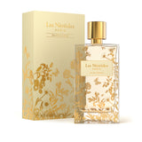 Les Nereides Pas De Velours Fragrance 100ML