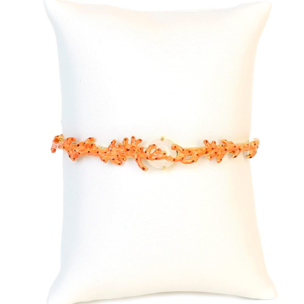 Les Nereides Rigid Exoplanete Bracelet | Accessories | Braceletes | Braclet | Fashion Jewellery | Ladies bracelet | Our Exclusives | Women | Womens Les Nereides Rigid Exoplanete Bracelet | Accessories | Braceletes | Braclet | Fashion Jewellery | Ladies bracelet | Our Exclusives | Women | Womens