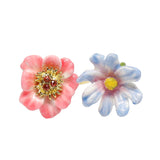  خاتم من ليه نيريدس شيتاء جيفيرني مقاس واحد