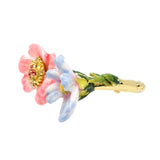  خاتم من ليه نيريدس شيتاء جيفيرني مقاس واحد