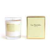 Les Nereides Candal Grand Modele Rose Absolute