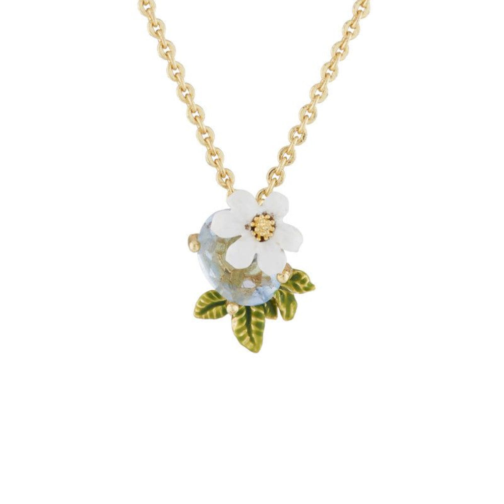 Les Nereides Cosmos And Carved Crystal Long Necklace | Accessories | Fashion Jewellery | Necklace | Our Exclusives | Women | Women Necklaces | Womens Les Nereides Cosmos And Carved Crystal Long Necklace | Accessories | Fashion Jewellery | Necklace | Our Exclusives | Women | Women Necklaces | Womens