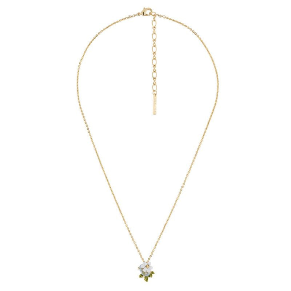 Les Nereides Cosmos And Carved Crystal Long Necklace | Accessories | Fashion Jewellery | Necklace | Our Exclusives | Women | Women Necklaces | Womens Les Nereides Cosmos And Carved Crystal Long Necklace | Accessories | Fashion Jewellery | Necklace | Our Exclusives | Women | Women Necklaces | Womens
