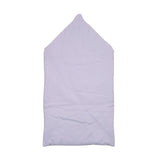 La Perla Kids Baby Boy's Exquisite Sleeping Nest
