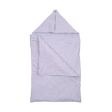 La Perla Kids Baby Boy's Exquisite Sleeping Nest