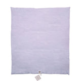 La Perla Kids Baby Boy's Blanket