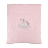 La Perla Kids Baby Girl's Babygrow Set