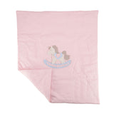 La Perla Kids Baby Girl's Babygrow Set