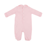 La Perla Kids Baby Girl's Babygrow Set