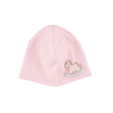 La Perla Kids Baby Girl's Babygrow Set