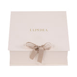 La Perla Kids Baby Girl's Babygrow Set