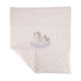 La Perla Kids Baby Boy's Babygrow Set