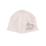 La Perla Kids Baby Boy's Babygrow Set