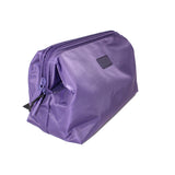 Lipault Plume Accessoires Toilet Kit Light Plum