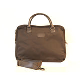 ليبولت ليدي بلوم حقيبة كمبيوتر محمول 15.6 بوصة رمادي