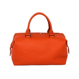 Lipault Plume Elegance Bowling Bag Clay