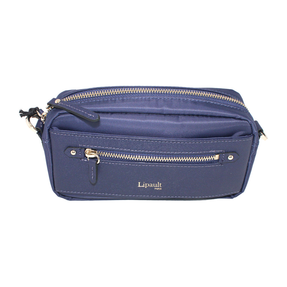 Lipault Plume Avenue Belt Bag Night Blue | All Other Bags | Bag | Belt Bag | Luggage Bags | Luggage Bags Other Bags Lipault Plume Avenue Belt Bag Night Blue | All Other Bags | Bag | Belt Bag | Luggage Bags | Luggage Bags Other Bags