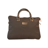 ليبولت بلوم حقيبة كمبيوتر محمول 15.6 بوصة أسود