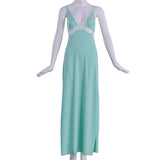 Lala Rose Kimono Long