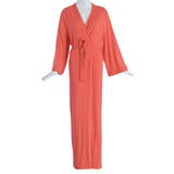 Lala Rose Kimono Long