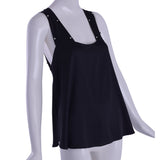Lala Rose Fantastic Top