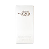 Lorenzo Villoresi Teint De Neige Bath & Shower Gel - 250ml - Blue Salon
