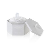 Lorenzo Villoresi Teint De Neige Scented Body Powder - 200g - Blue Salon