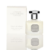 Lorenzo Villorezi Teint De Neige Perfume In Oil - 30ml