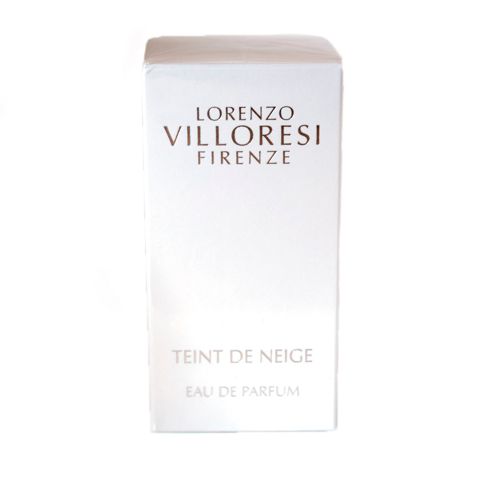 Lorenzo Villoresi Teint De Neige EDP 100ml