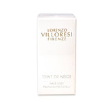 Lorenzo Villoresi Teint De Neige Hair Mist - 50ml