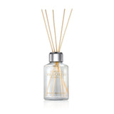 Lorenzo Villoresi Spring Blossoms Room Fragrance 250ml + 8 Rattan Sticks