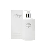 Lorenzo Villoresi Teint De Neige Hands Hygiene Gel 250ml