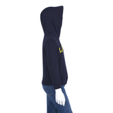 Lanvin Kids Multiples Color Sweatshirt