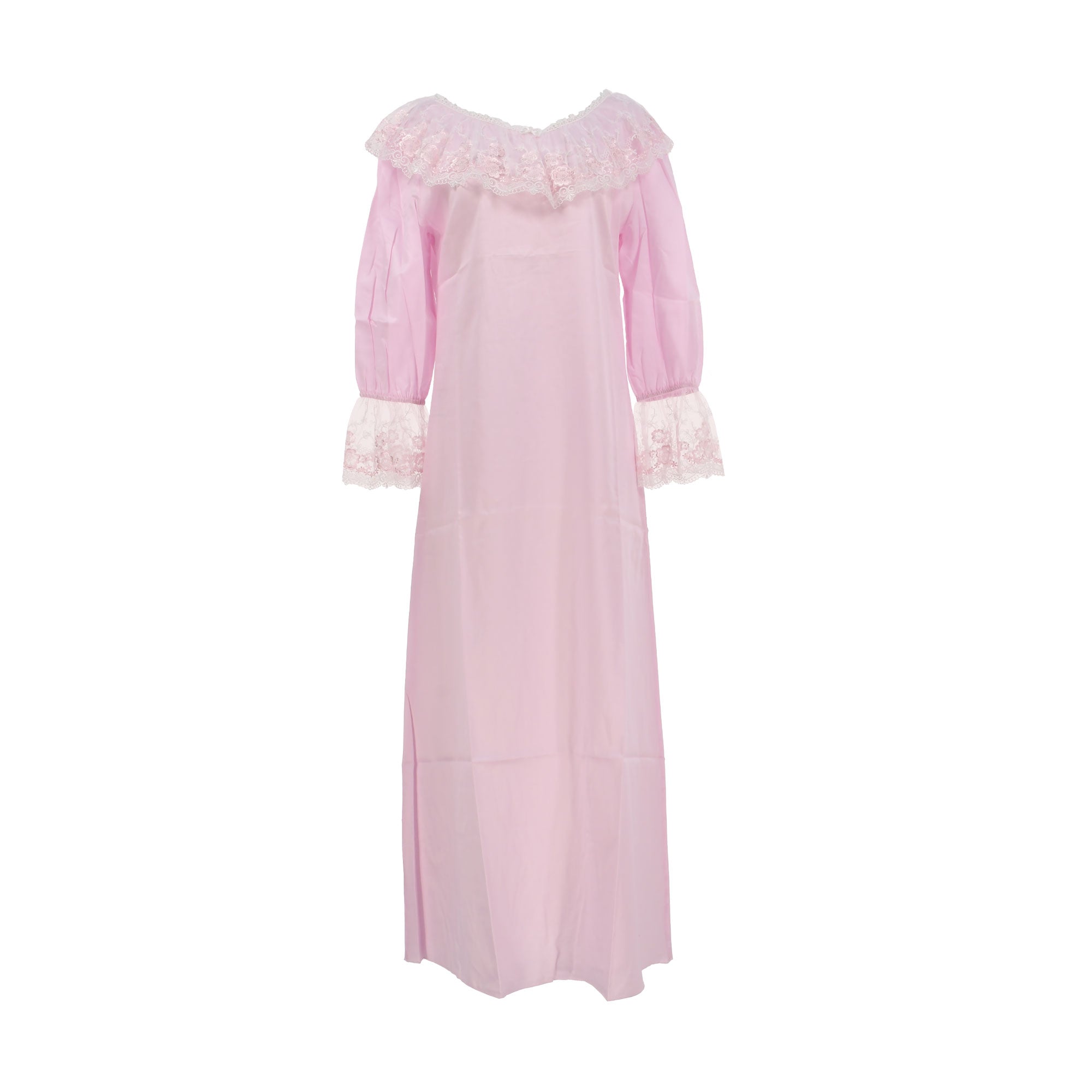 Lya London Long Night Dress | All Lingerie | Maternity | Nightdresses | Nightwear Lya London Long Night Dress | All Lingerie | Maternity | Nightdresses | Nightwear