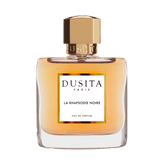 Dusita La Rhapsodie Noire Eau De Parfum 100ml