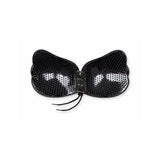 Bye Bra Lace It Bra E